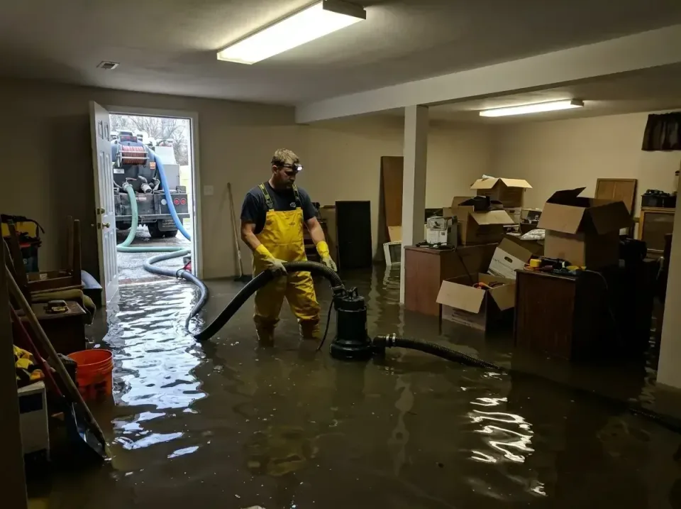 basement-burst-pipe-flooding-a-001 — frequently asked questions, 24-Hour Water Damage Restoration Services in Lathrop, CA